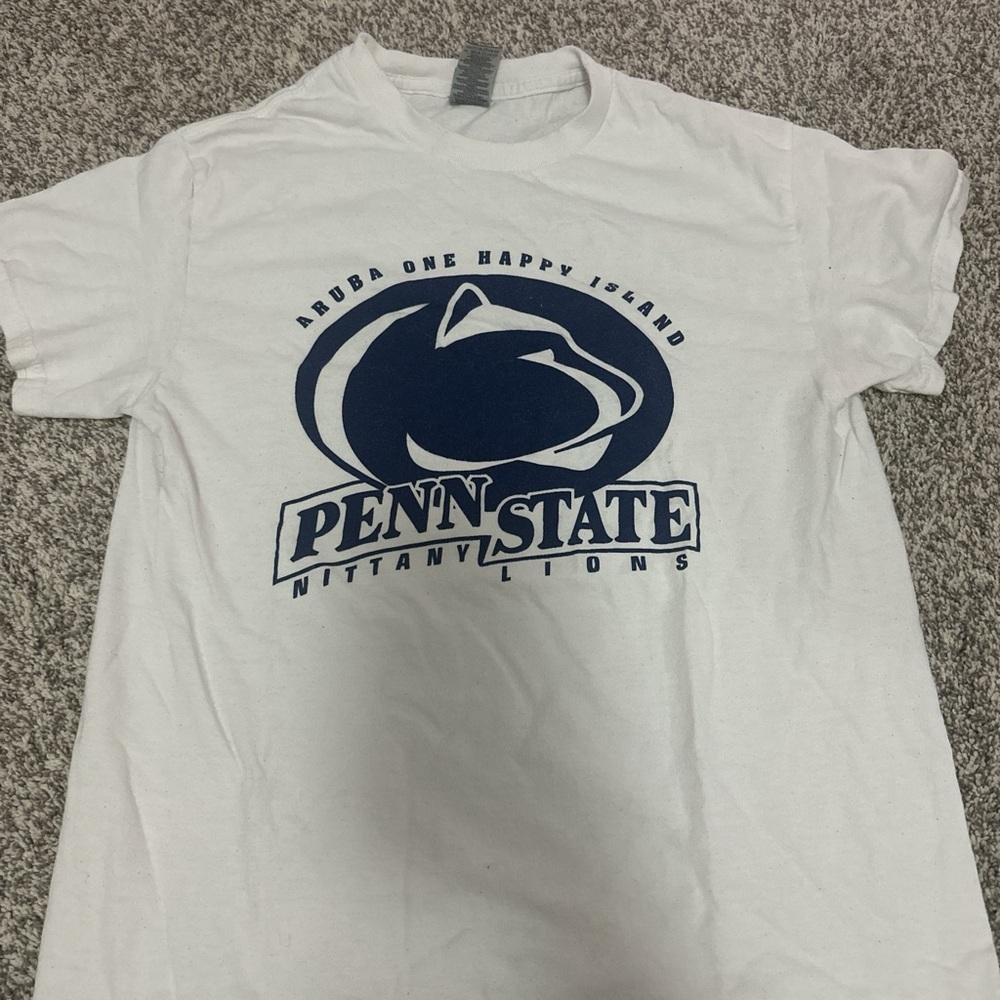 Penn State T shirt